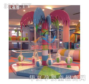 �Ġ���Ҭ�Ә�