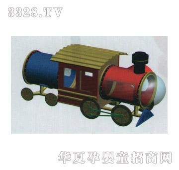 ���i��܇�^