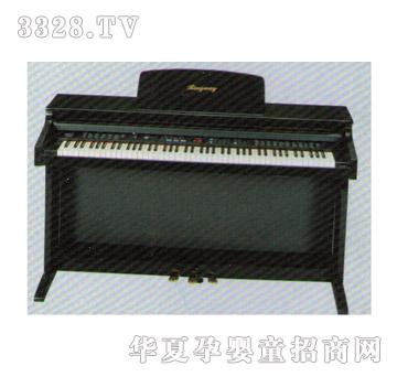 ���izp-1637���w����8815��