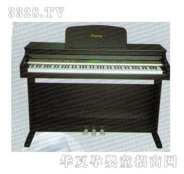 ���izp-1636���w����8822��