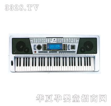 ���izp-1634�����