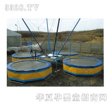 ���izp-1625С�w�b�ĘO