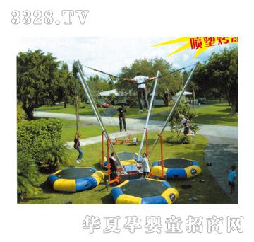 ���izp-1623С�w�b�ĘO