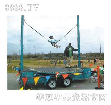 ���izp-1622С�w�b�����ƄӱĘO