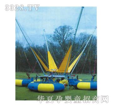 ���izp-1621С�w�b���˳��ĘO