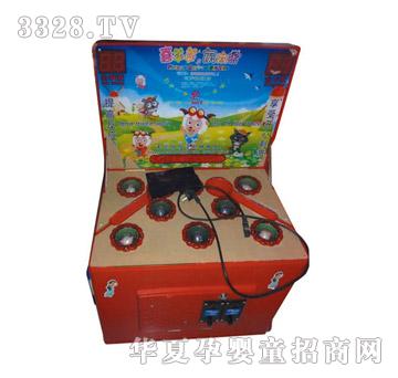 ���izp-1620�����N