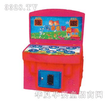 ���izp-1618�����N���Ĵ����϶������@