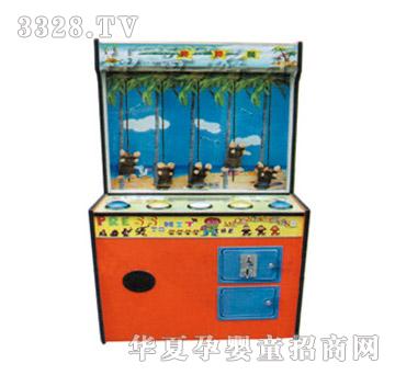 ���izp-1615���˺��Α�C