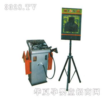 ���izp-1613��������