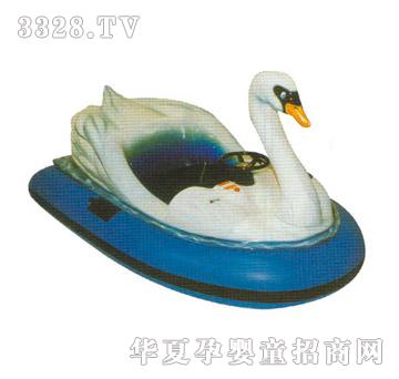 ���izp-1609늄�������