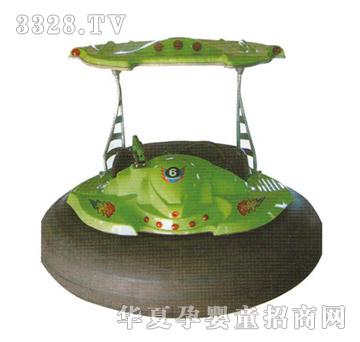 ���izp-1608�����������������p�ˣ�