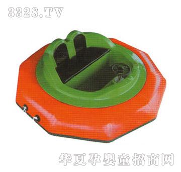 ���izp-1606늄����������p�ˣ�