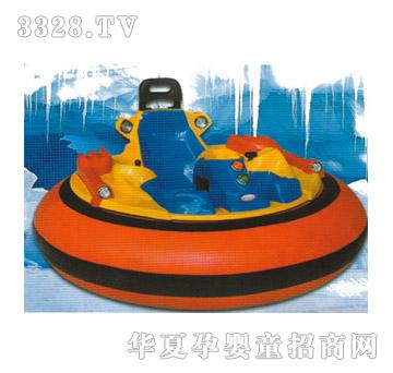 ���izp-1605̫������������