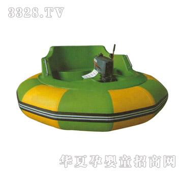 ���izp-1603���R����әC