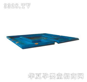 ���izp-1602������ˮ��