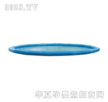 ���izp-1601�A��ˮ��