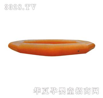 ���izp-1600�A��ˮ��