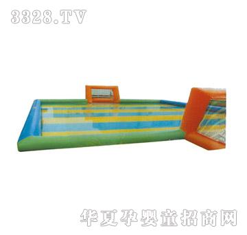 ���izp-1599���Tˮ��