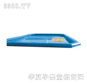 ���izp-1598����ˮ��