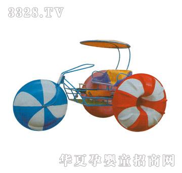 ���izp-1597�κ�ˮ����݆