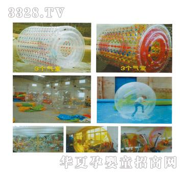 ���izp-1593ˮ�ϲ�����