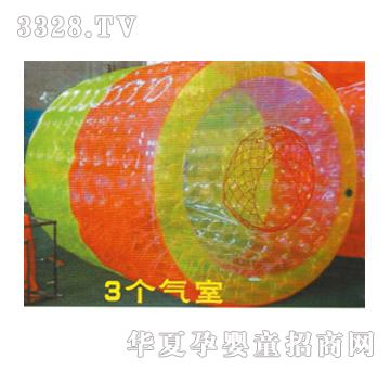 ���izp-1592ˮ�ϝLͲ��������ϵ��