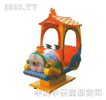 ���izp-1589�����܇�u�[�C