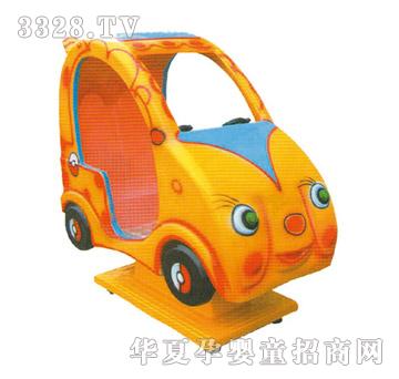 ���izp-1588��܇�u�[�C