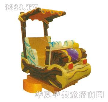 ���izp-1587ľ���u�[�C