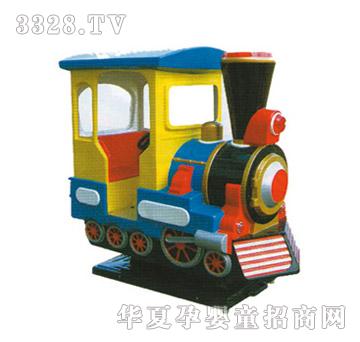 ���izp-1586�p����܇�^