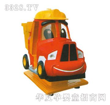 ���izp1586�p���tɫ��܇�^