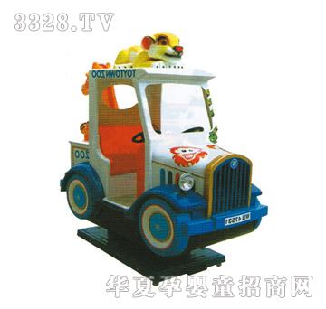 ���izp-1582�L�i¹��܇�^