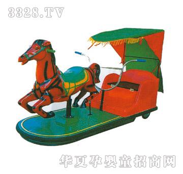 ���izp-1579�H��܇