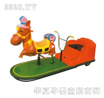 ���izp-1578�H��܇