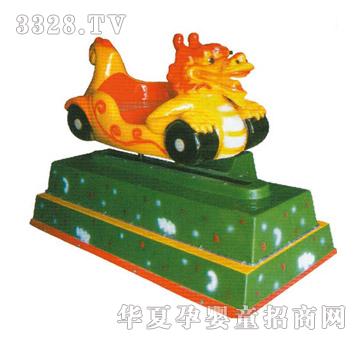 ���izp-1577ǧ������܇