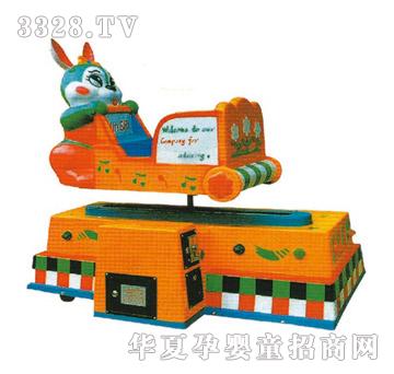 ���izp-1575������܇