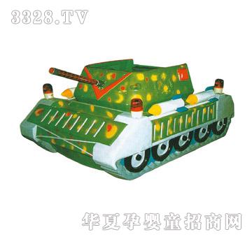 ���izp-1573���D̹��