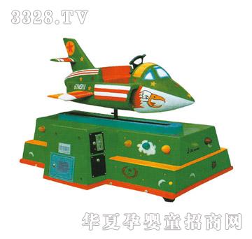 ���izp-1572�𶷙C��܇