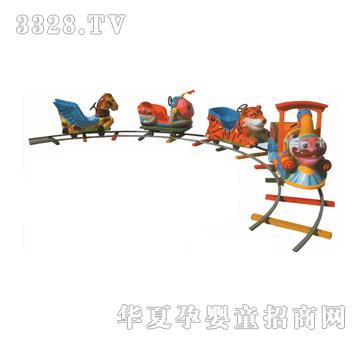 ���izp-1571��ͨ�����A��С��܇