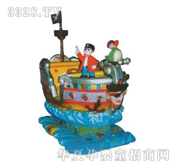 ���izp-1569���I��