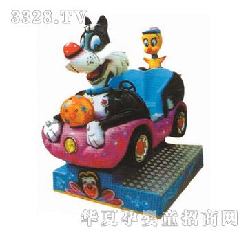 ���izp-1568�u��܇