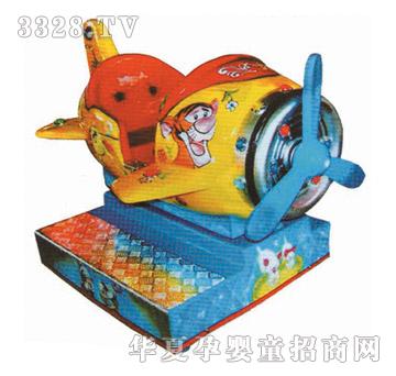 ���izp-1567���D܇