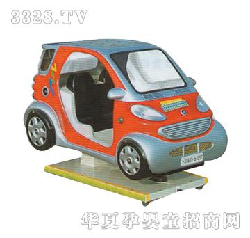 ���izp-1566С��܇