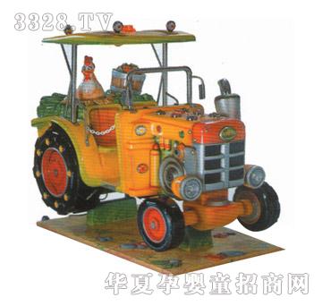 ���izp-1565����܇