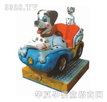 ���izp-1563С���u�u��