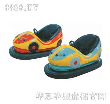 ���izp-1560����W����܇