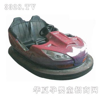 ���izp-1559��������܇