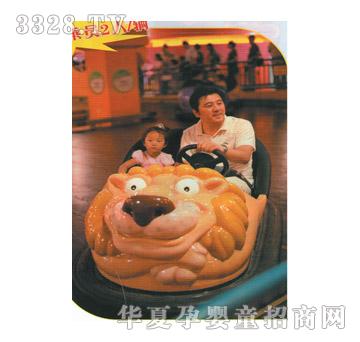 ���izp-1558�{�^����܇