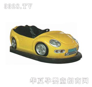 ���izp-1557�Sɫ����܇