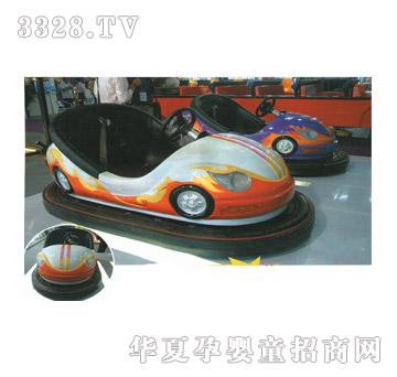 ���izp-1556��ɫ����܇